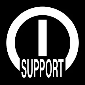 IT Support