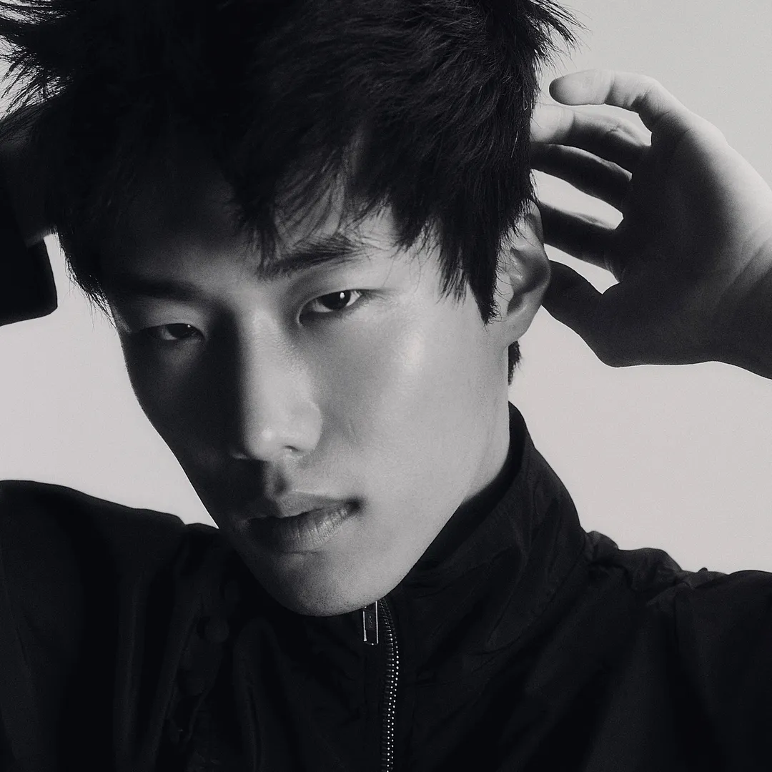 David Kim 김건아