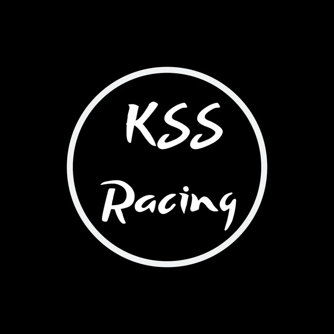 KSS Racing