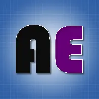 Art of Engineering