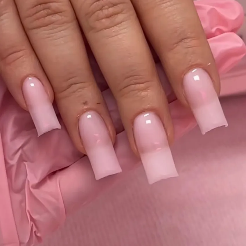 NailssbyCoral