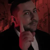 DKRapArtist