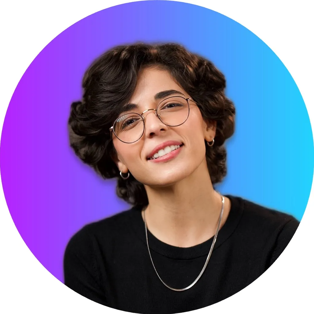 Rawaa | رواء