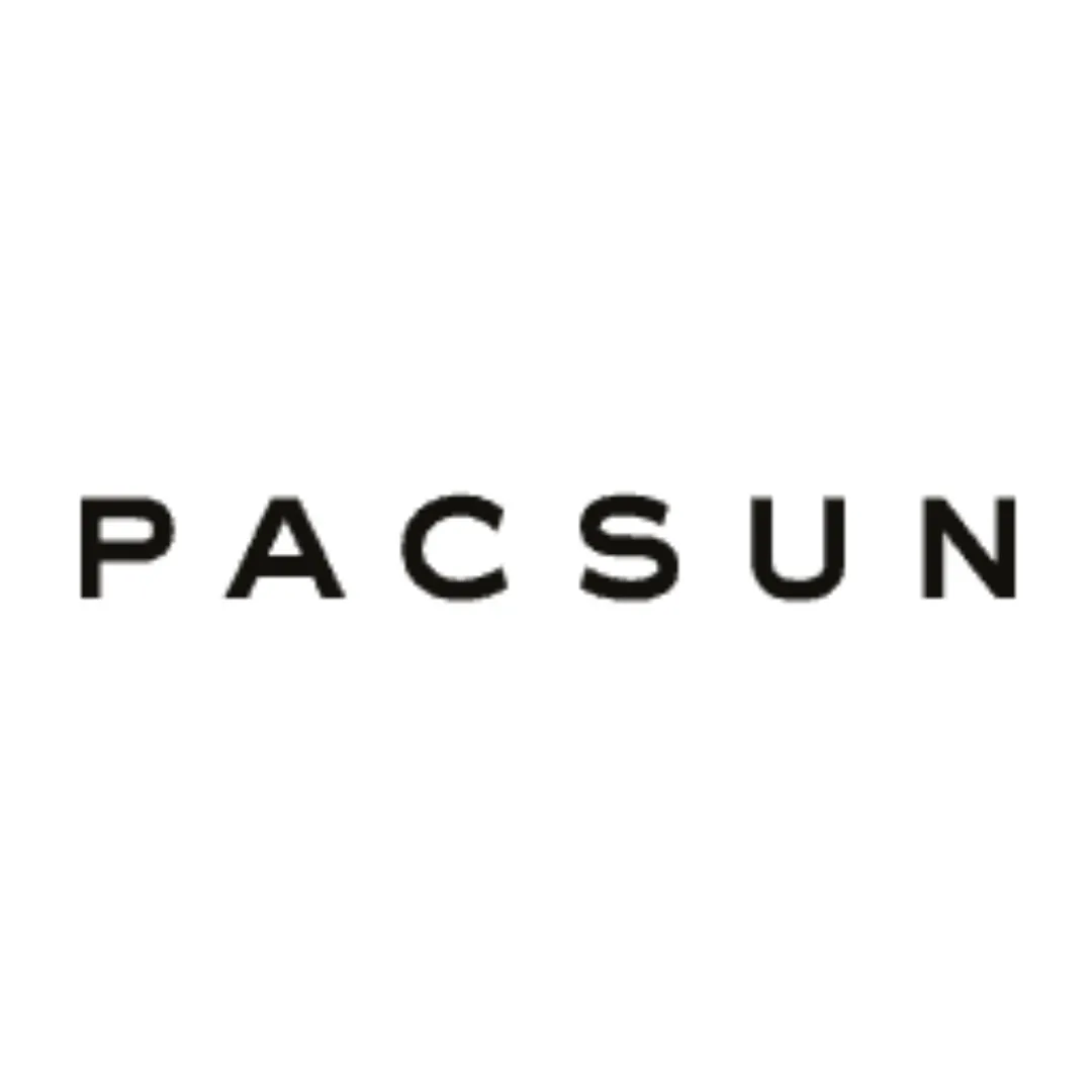 pacsun