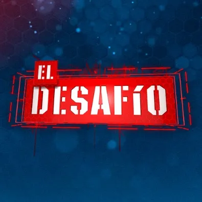 El Desafío