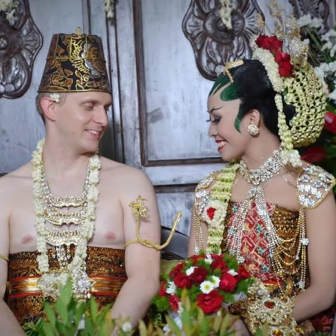 Chimy in Finland
