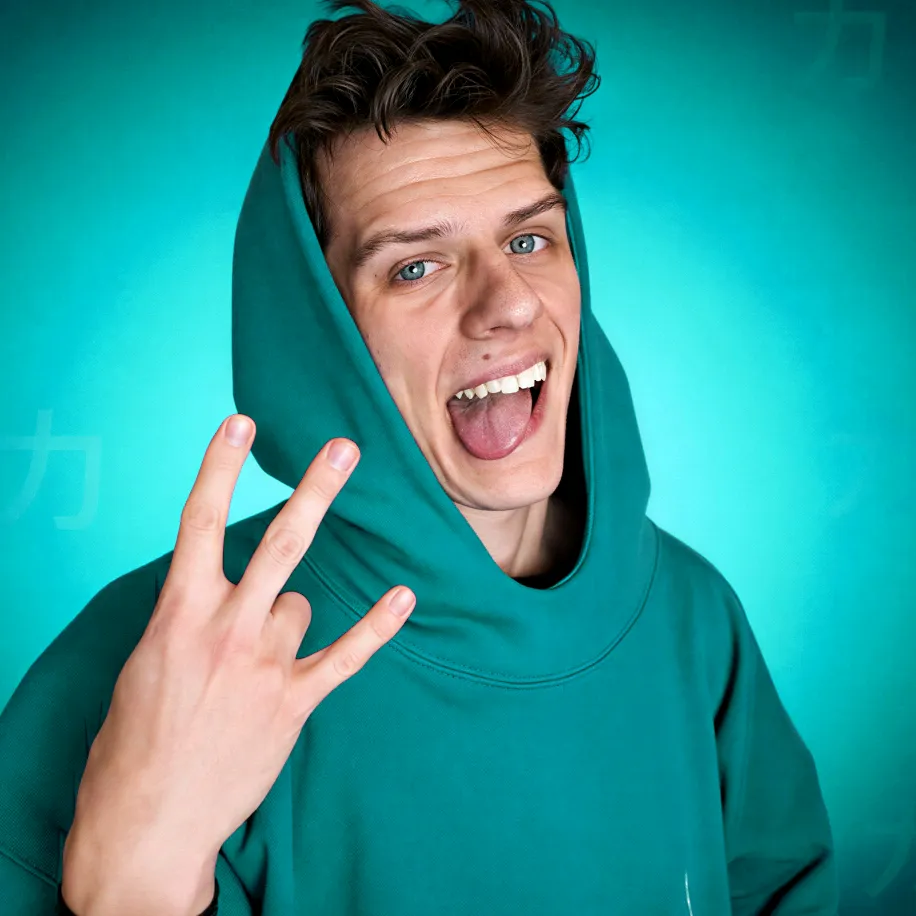 Karlos Sewioł