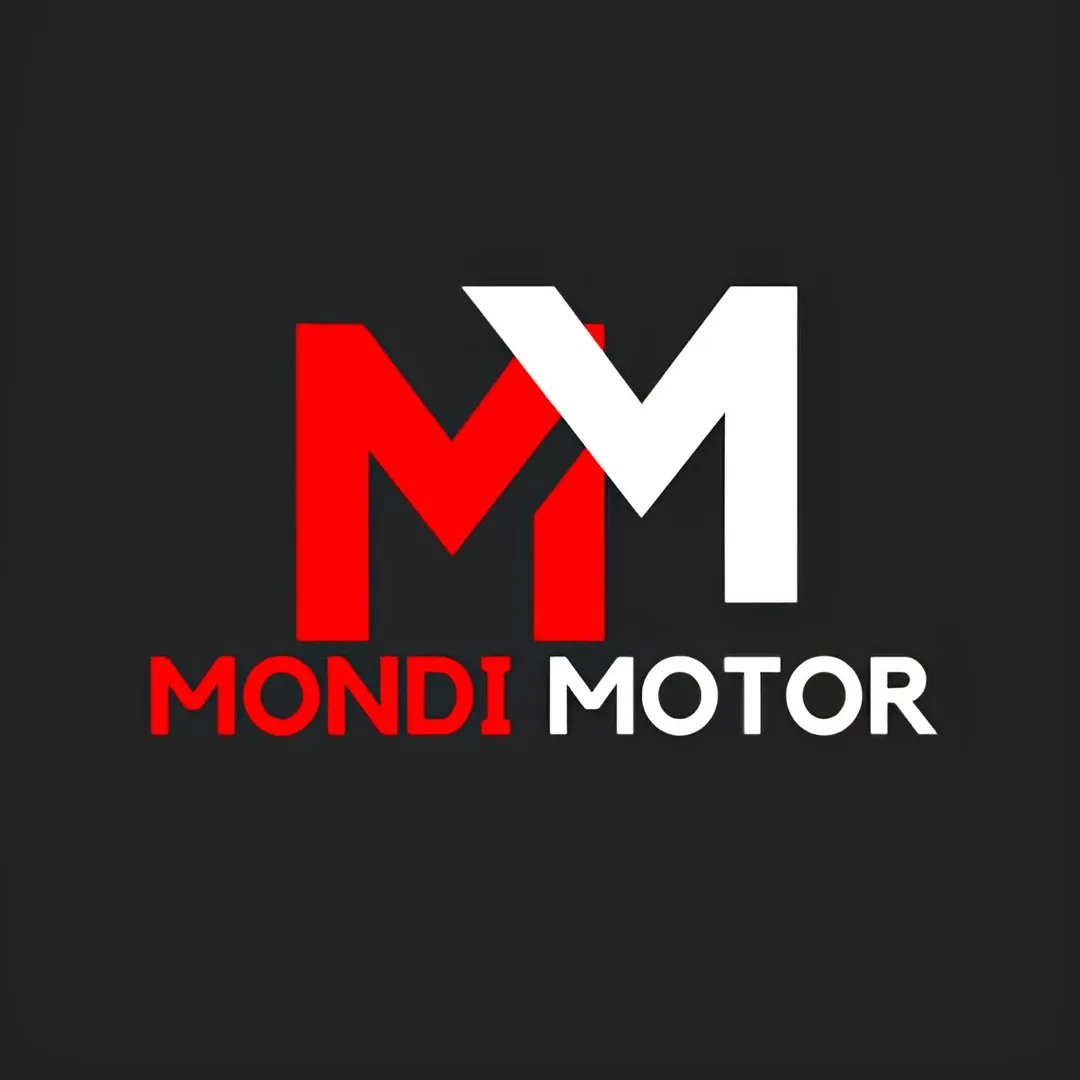 Mondi Motor