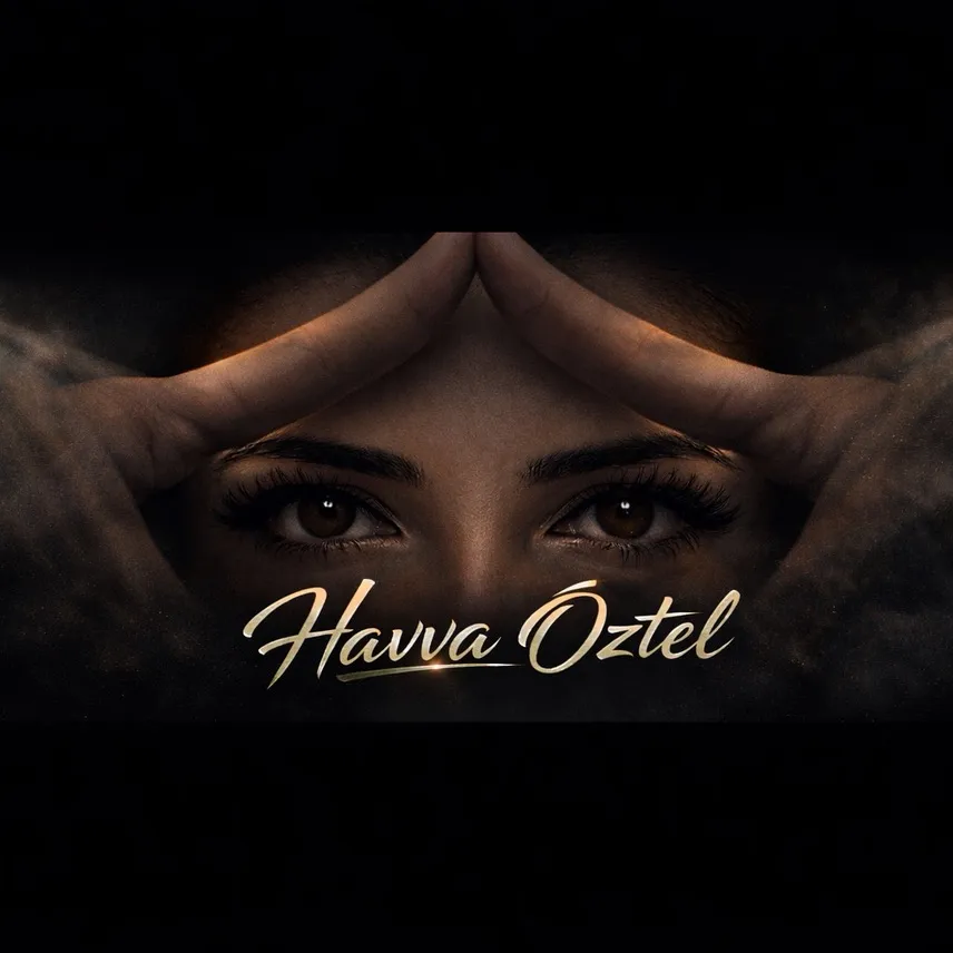 Havva Öztel