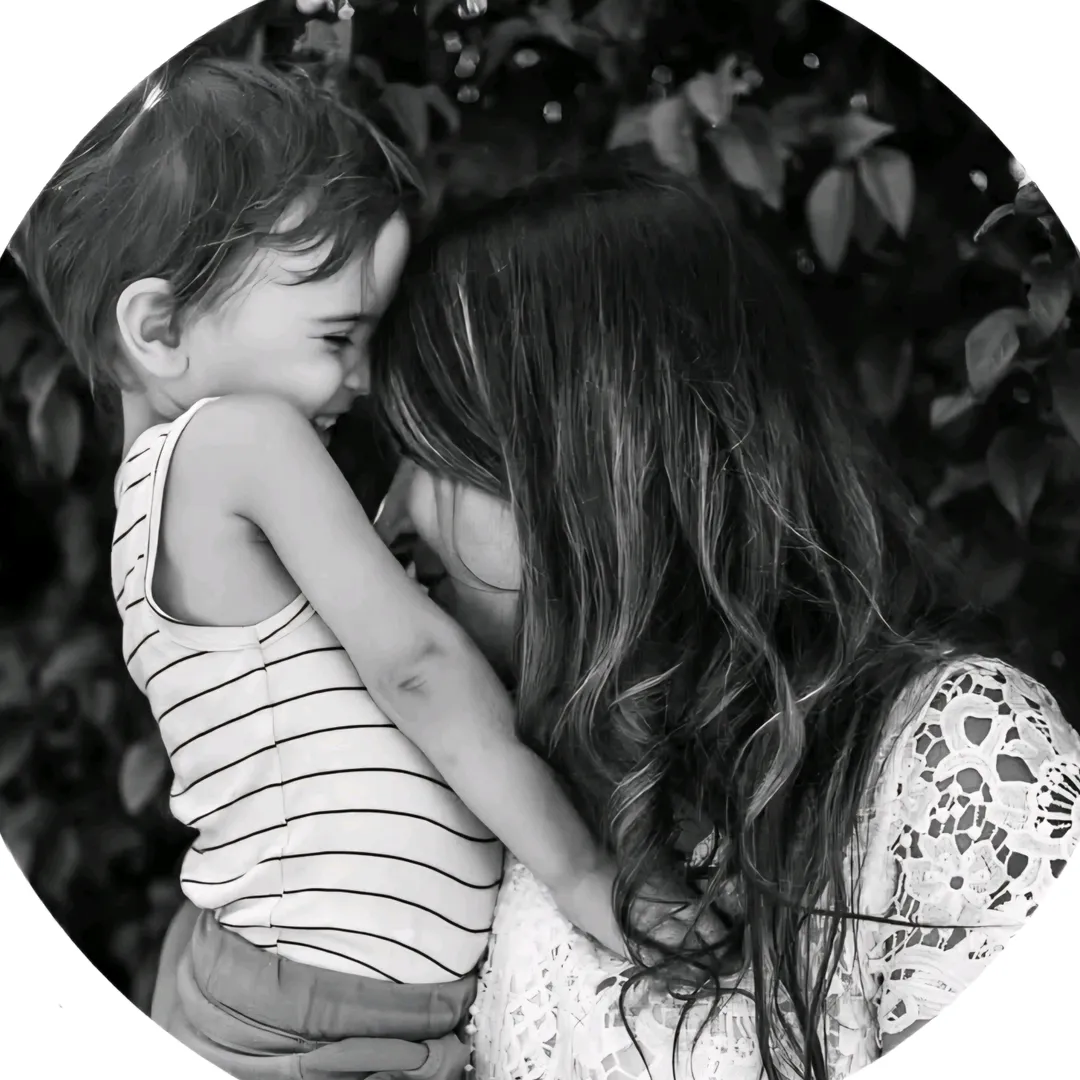Anne M