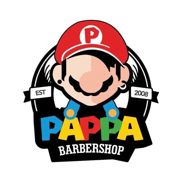 Pappa BarberShop
