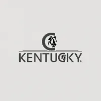 Kentucky Horsewear