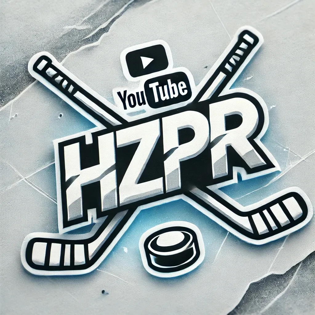 Hokej z první ruky