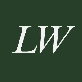 laurelandwolf