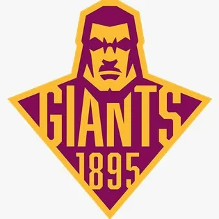 Huddersfield Giants