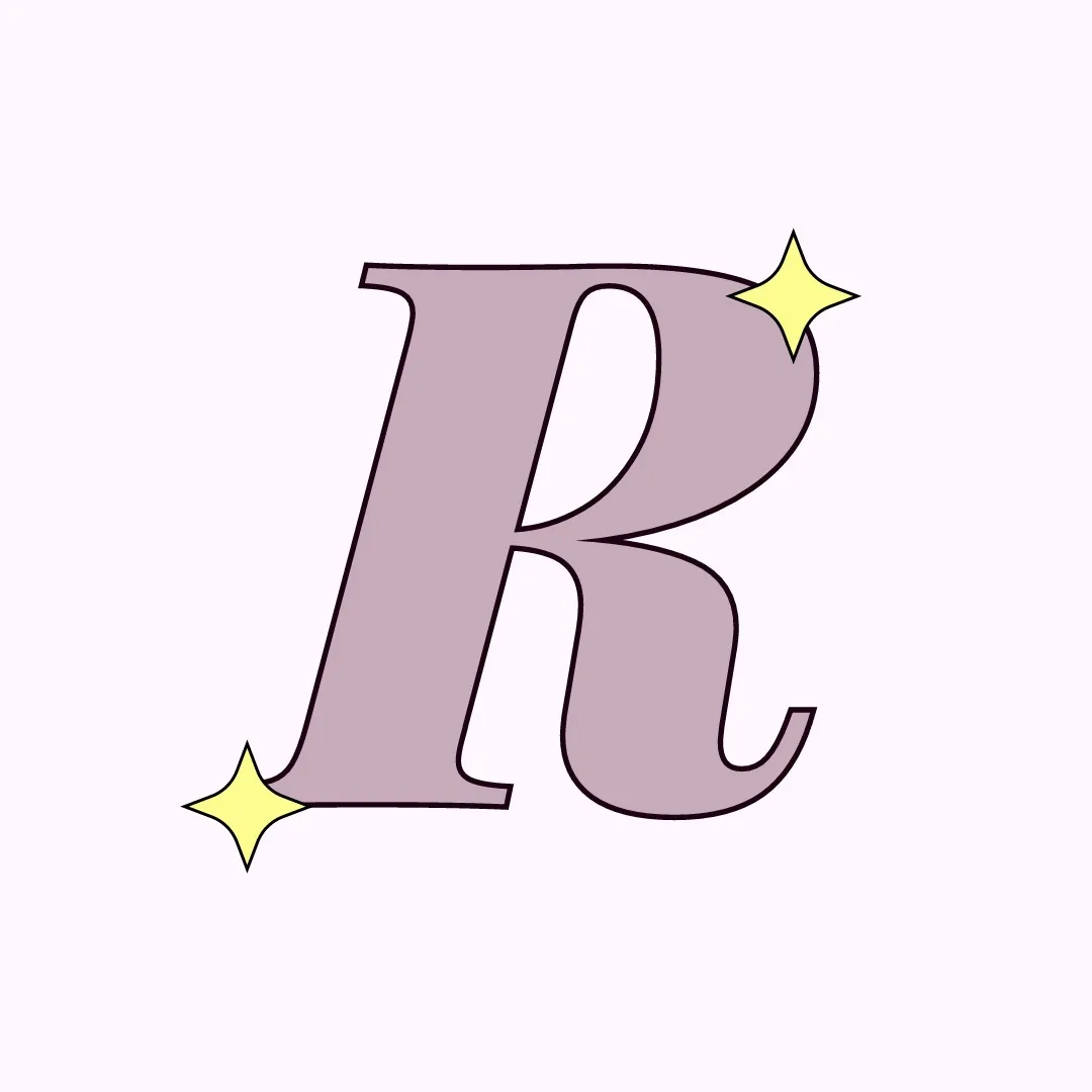 RAPUNZILLE | Fine Jewelry For Sensitive Skin ✨