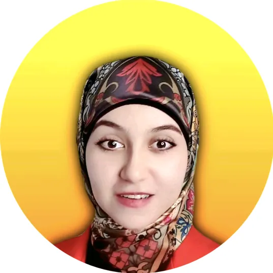 LearnArabic_with _Naseem