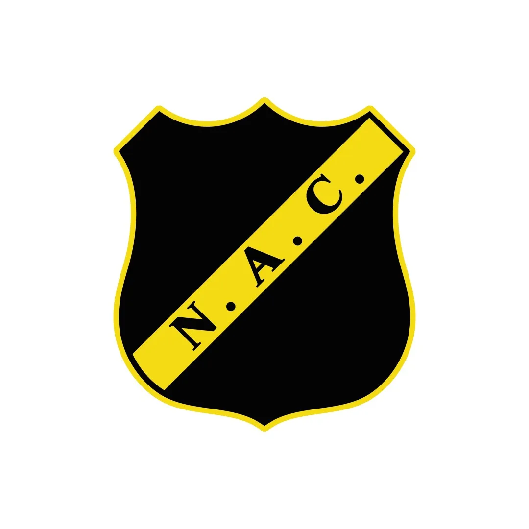 NAC Breda