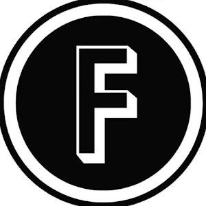 Fainalent