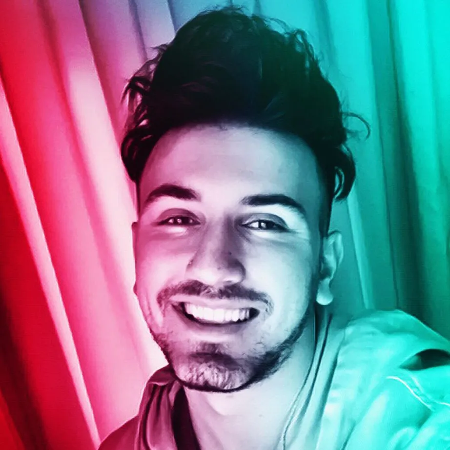 Doğan Cem