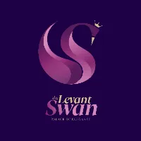 Levant Swan | Hijab Fashion