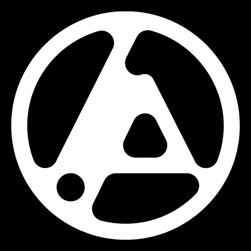 Linkin Park