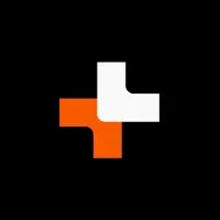 AUTODOC — online car parts store