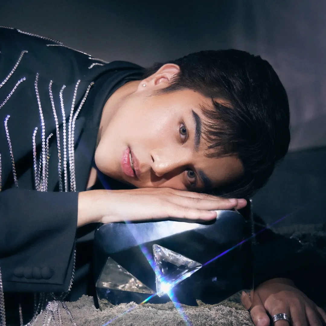 Junell Dominic