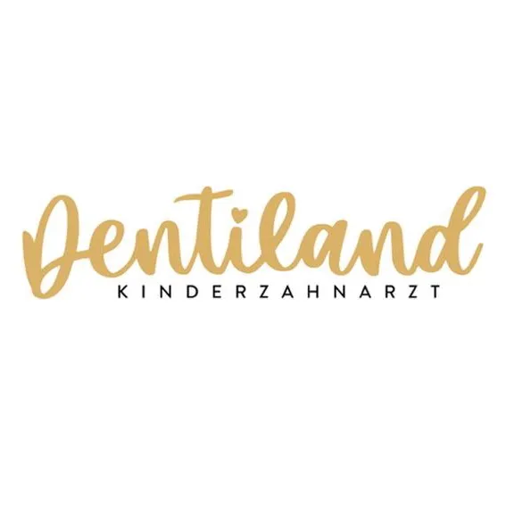 Dentiland