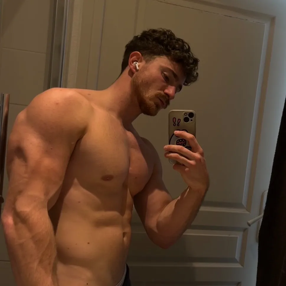 ananasmuscle