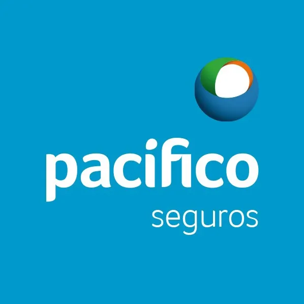 Pacífico Seguros