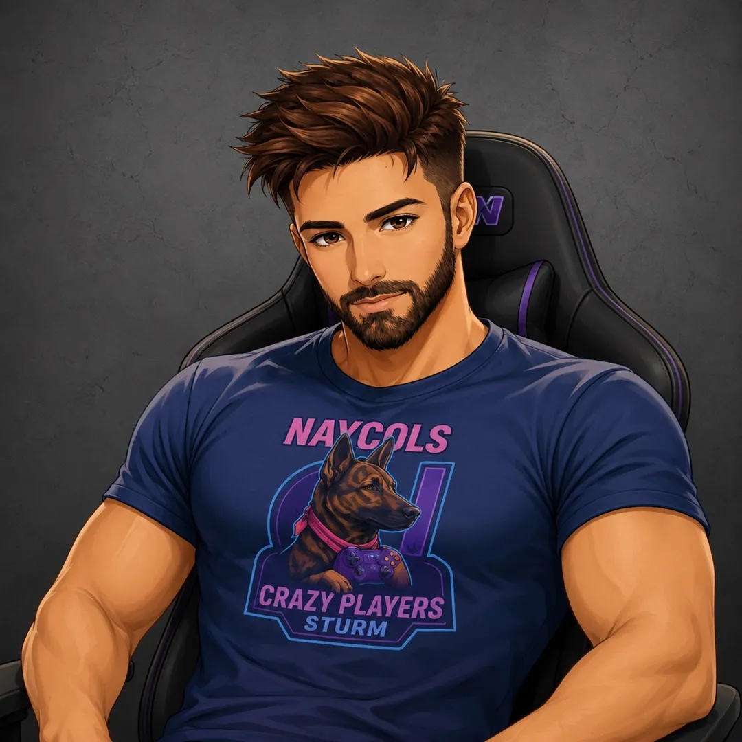 Naycols