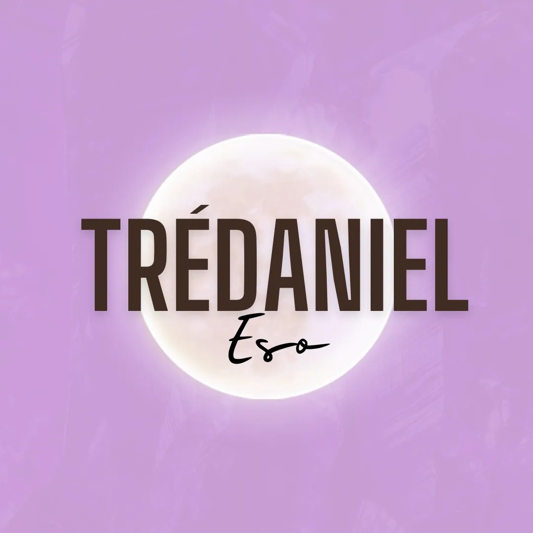 Éditions Trédaniel - Bien-être Et Santé