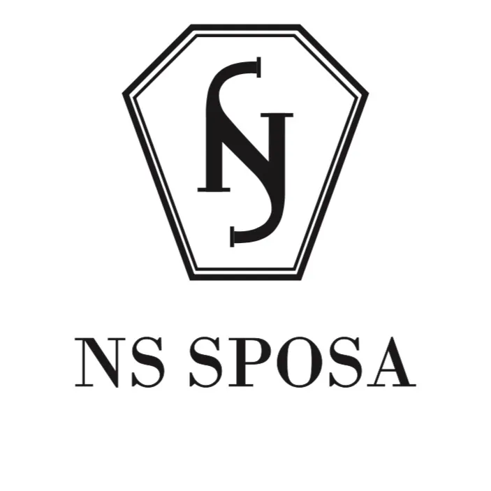 NS SPOSA