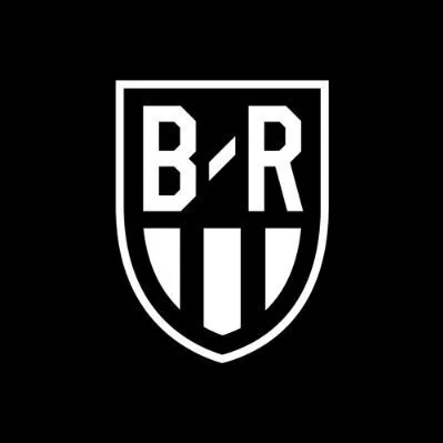Bleacher Report Football