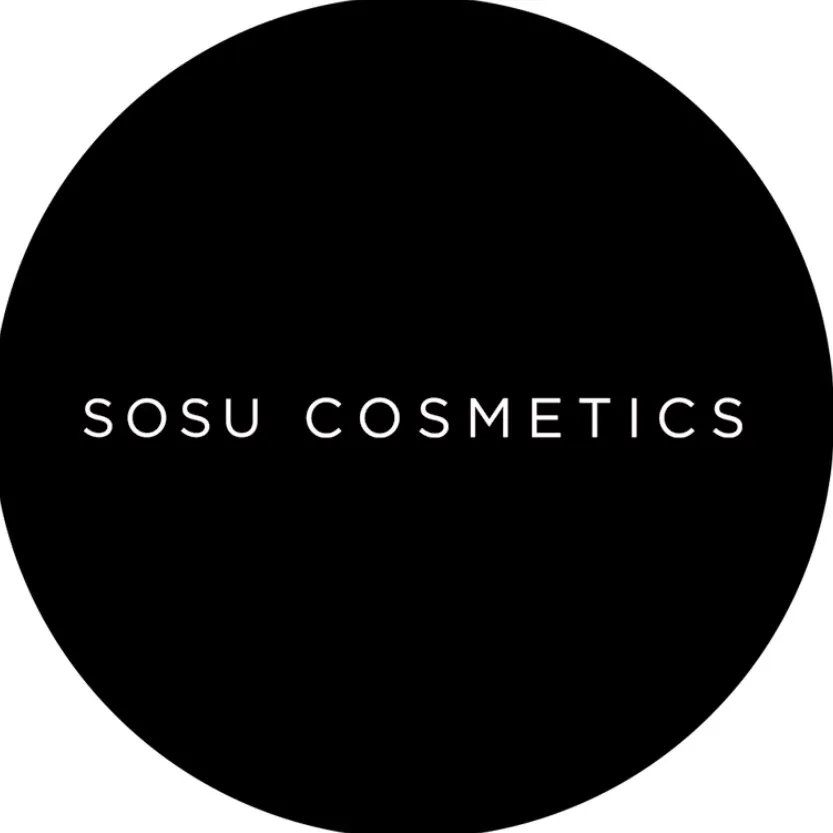 SOSU Cosmetics