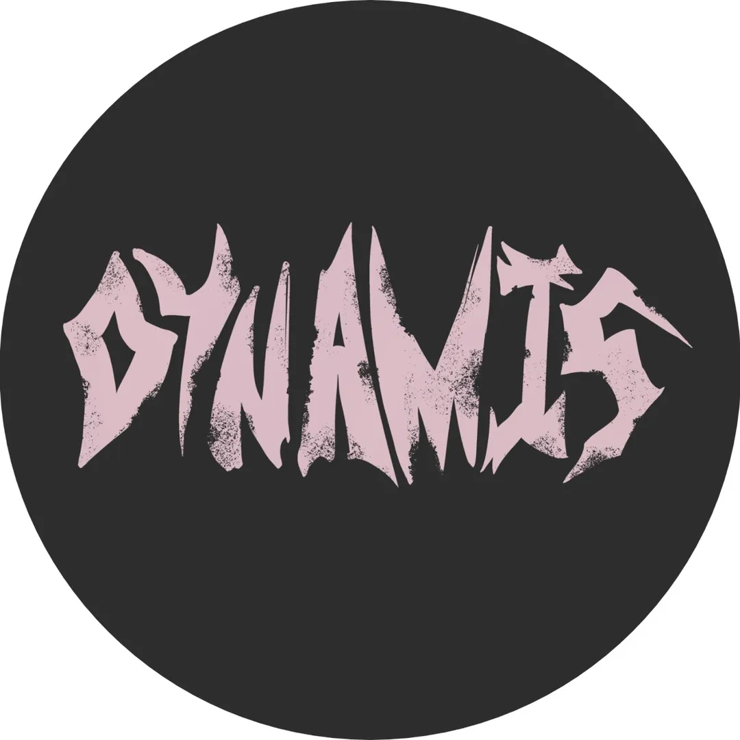 Dynamis Clothing