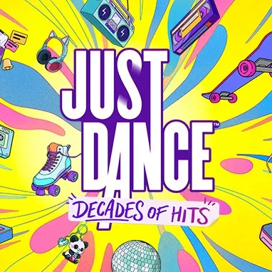 justdancegame