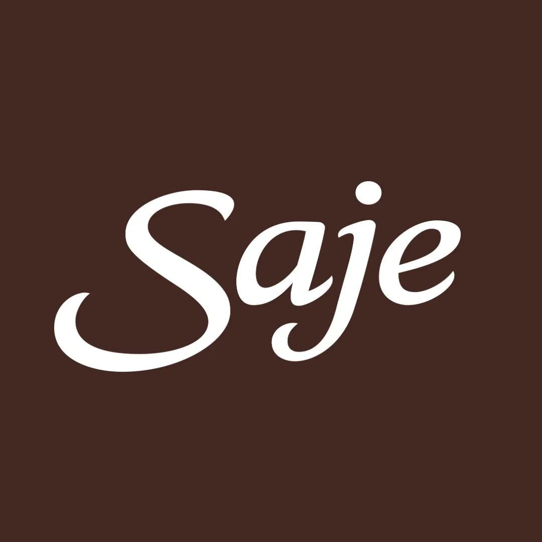 Saje Natural Wellness