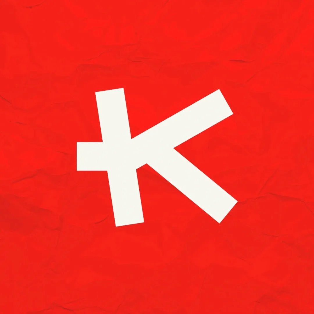 Karaté Bushido Officiel