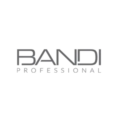 Bandi Cosmetics