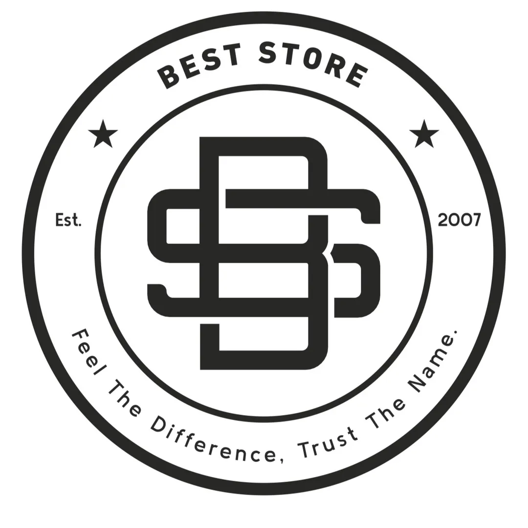 Best Store