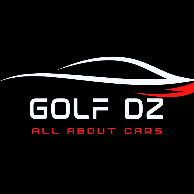 Golf.dz | Cars
