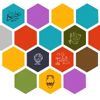Teacherland Education