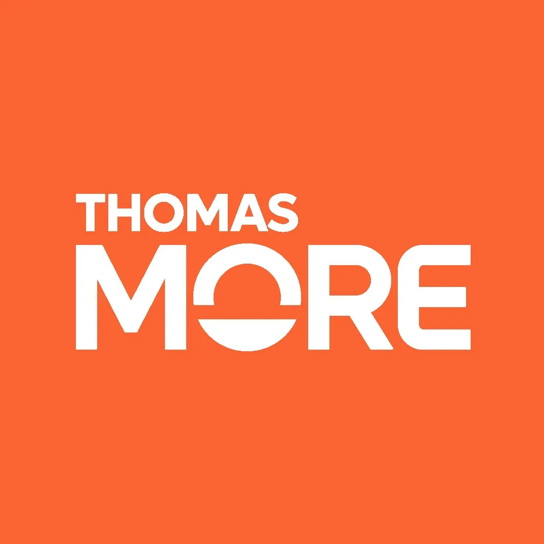 Thomas More