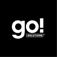 Go! Solutions Pet Food