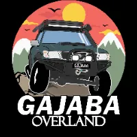 Gajaba Overland