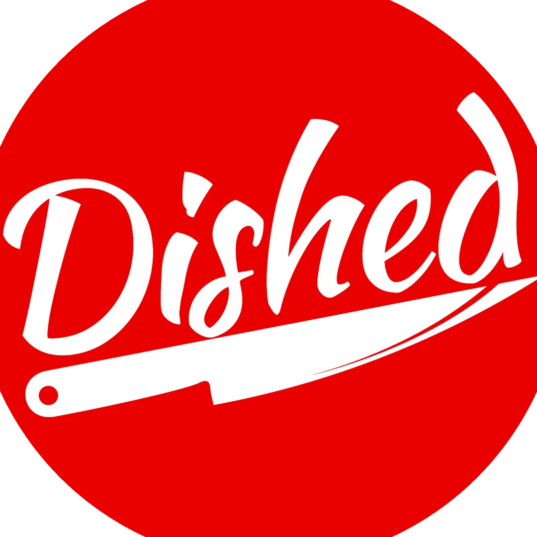 Dished Shorts