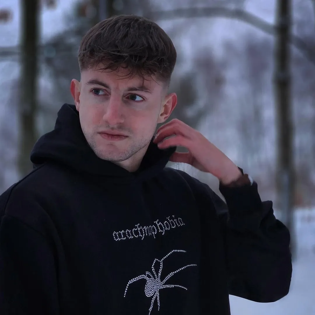 Damian Koleczko