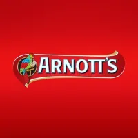 Arnott's Biscuits